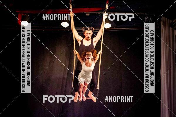 Buy your photos of the eventCabar� de Final de ano - 17/12 on Fotop