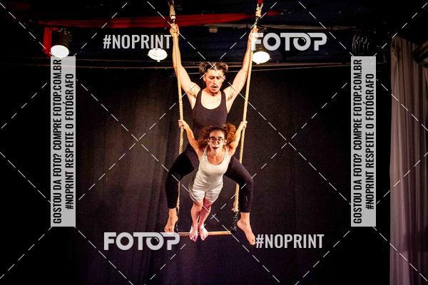 Buy your photos of the eventCabar� de Final de ano - 17/12 on Fotop