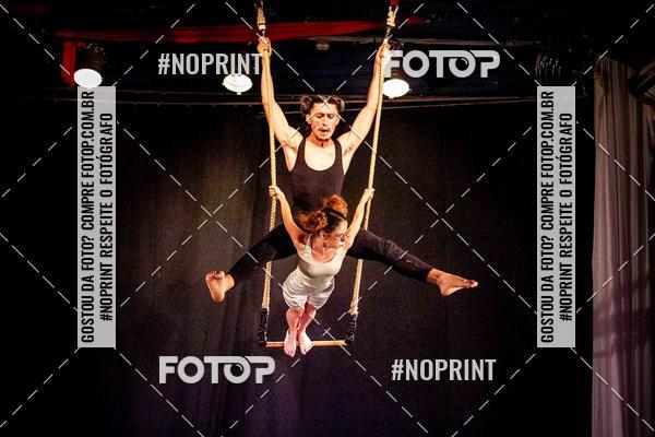 Buy your photos of the eventCabar� de Final de ano - 17/12 on Fotop