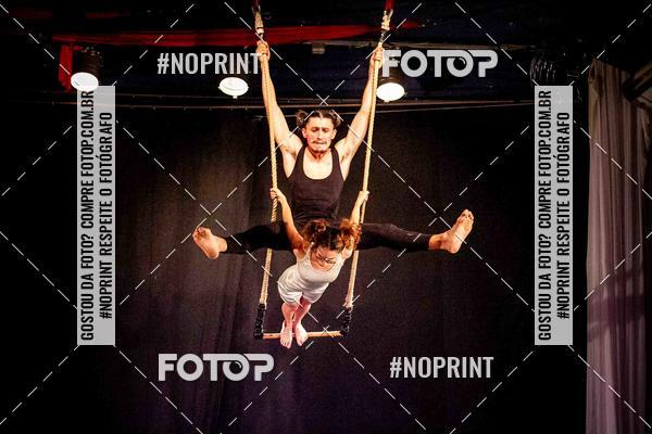 Buy your photos of the eventCabar� de Final de ano - 17/12 on Fotop