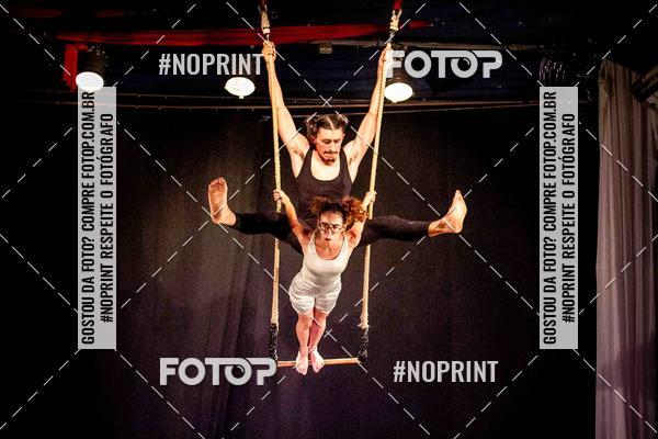 Buy your photos of the eventCabar� de Final de ano - 17/12 on Fotop