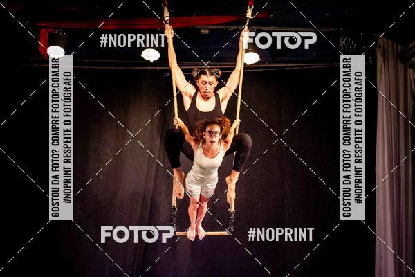 Buy your photos of the eventCabar� de Final de ano - 17/12 on Fotop