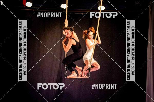 Buy your photos of the eventCabar� de Final de ano - 17/12 on Fotop