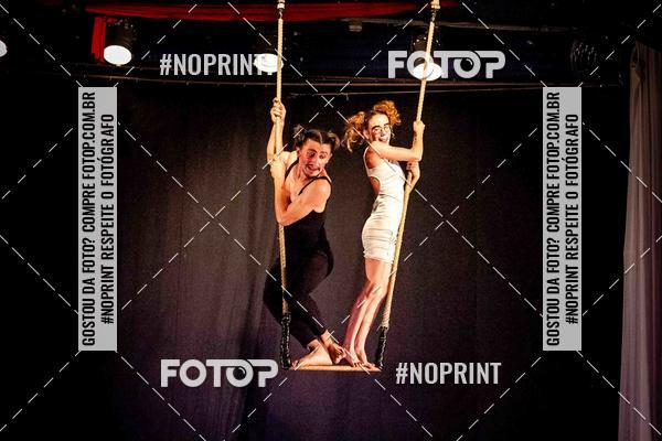 Buy your photos of the eventCabar� de Final de ano - 17/12 on Fotop