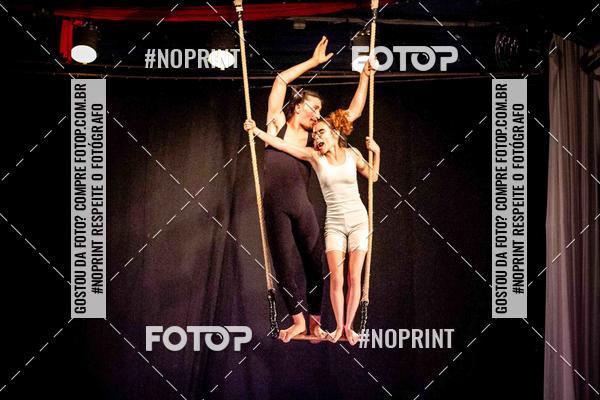 Buy your photos of the eventCabar� de Final de ano - 17/12 on Fotop