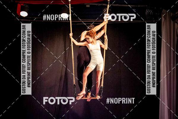 Buy your photos of the eventCabar� de Final de ano - 17/12 on Fotop