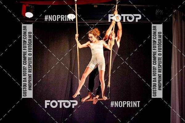 Buy your photos of the eventCabar� de Final de ano - 17/12 on Fotop