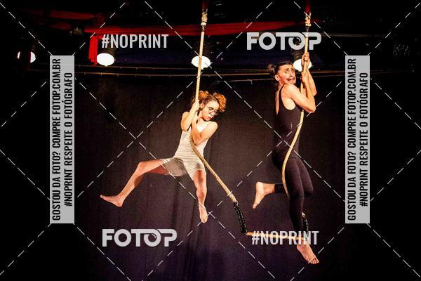 Buy your photos of the eventCabar� de Final de ano - 17/12 on Fotop