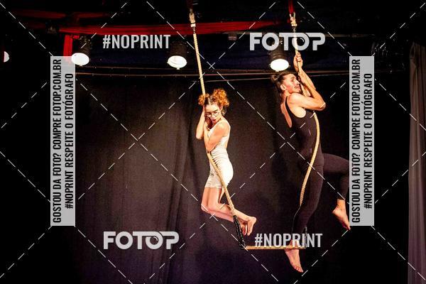 Buy your photos of the eventCabar� de Final de ano - 17/12 on Fotop