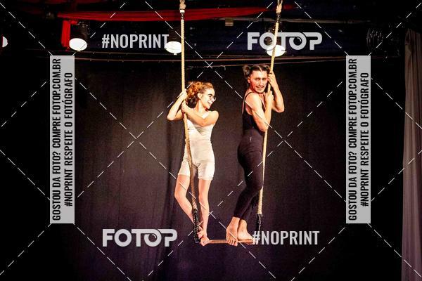 Buy your photos of the eventCabar� de Final de ano - 17/12 on Fotop