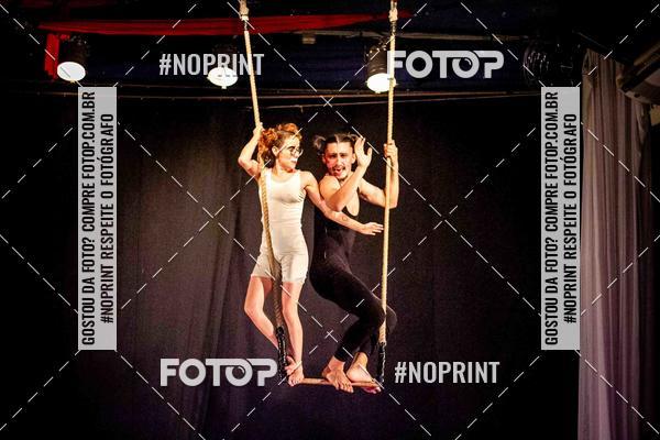 Buy your photos of the eventCabar� de Final de ano - 17/12 on Fotop