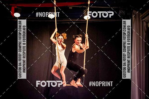 Buy your photos of the eventCabar� de Final de ano - 17/12 on Fotop