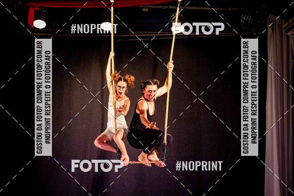 Buy your photos of the eventCabar� de Final de ano - 17/12 on Fotop