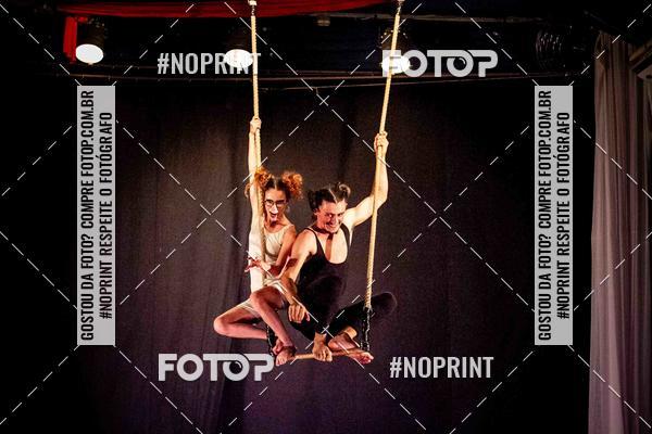 Buy your photos of the eventCabar� de Final de ano - 17/12 on Fotop