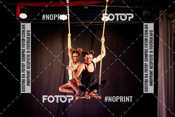 Buy your photos of the eventCabar� de Final de ano - 17/12 on Fotop