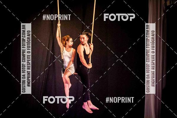 Buy your photos of the eventCabar� de Final de ano - 17/12 on Fotop