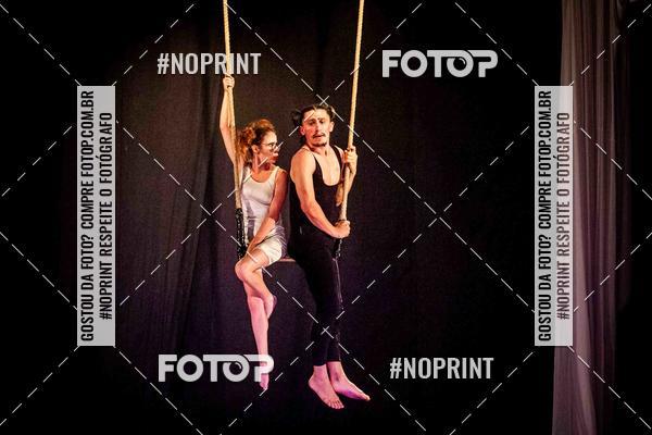 Buy your photos of the eventCabar� de Final de ano - 17/12 on Fotop