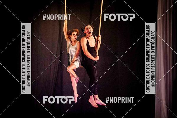 Buy your photos of the eventCabar� de Final de ano - 17/12 on Fotop