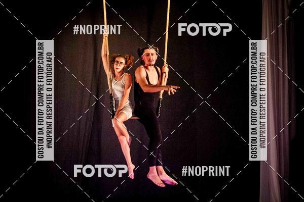 Buy your photos of the eventCabar� de Final de ano - 17/12 on Fotop