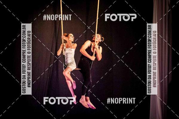 Buy your photos of the eventCabar� de Final de ano - 17/12 on Fotop