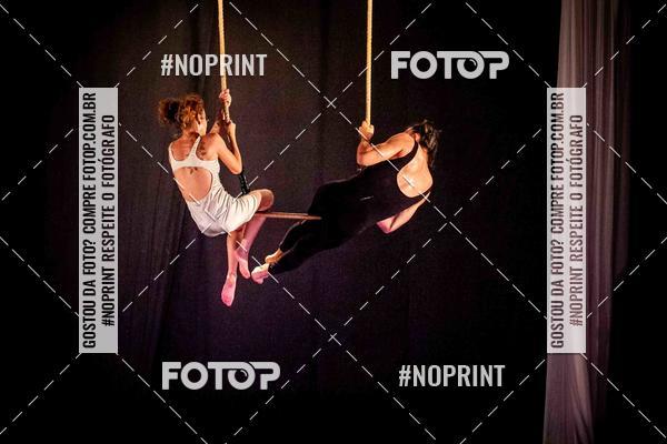 Buy your photos of the eventCabar� de Final de ano - 17/12 on Fotop