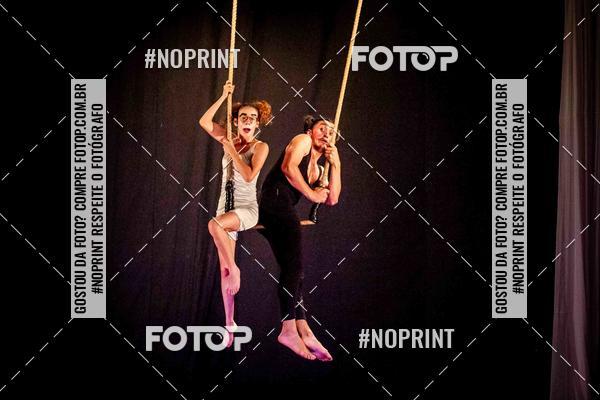 Buy your photos of the eventCabar� de Final de ano - 17/12 on Fotop