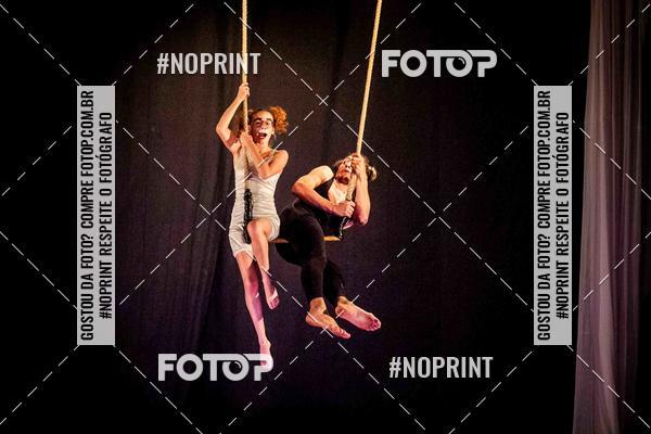 Buy your photos of the eventCabar� de Final de ano - 17/12 on Fotop