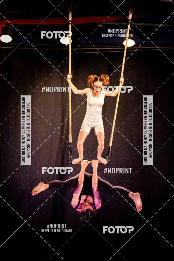 Buy your photos of the eventCabar� de Final de ano - 17/12 on Fotop