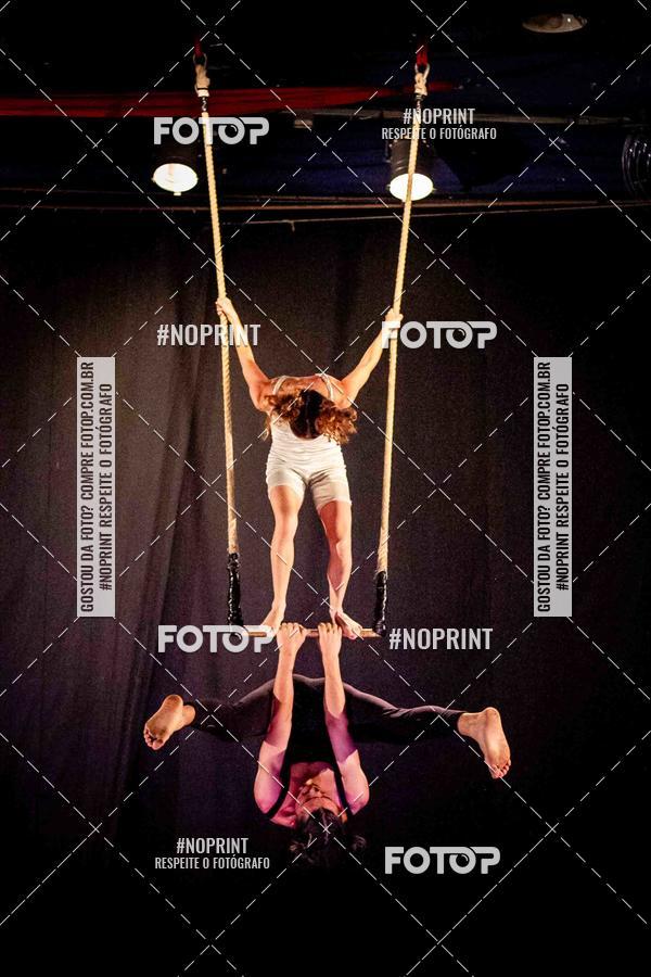 Buy your photos of the eventCabar� de Final de ano - 17/12 on Fotop