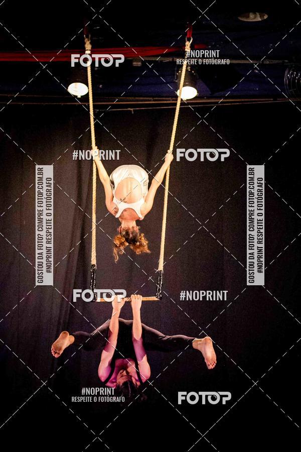 Buy your photos of the eventCabar� de Final de ano - 17/12 on Fotop