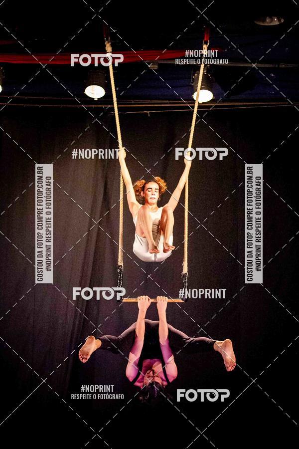 Buy your photos of the eventCabar� de Final de ano - 17/12 on Fotop