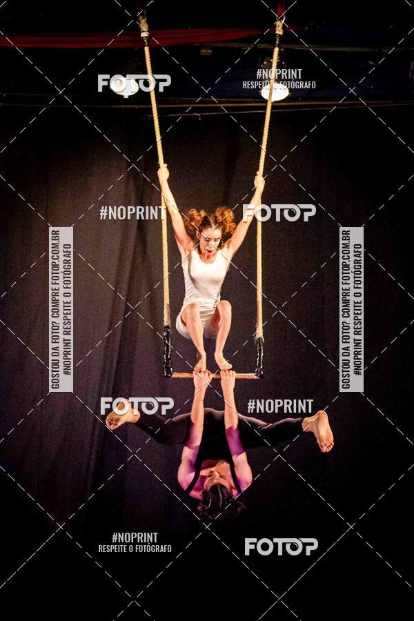 Buy your photos of the eventCabar� de Final de ano - 17/12 on Fotop