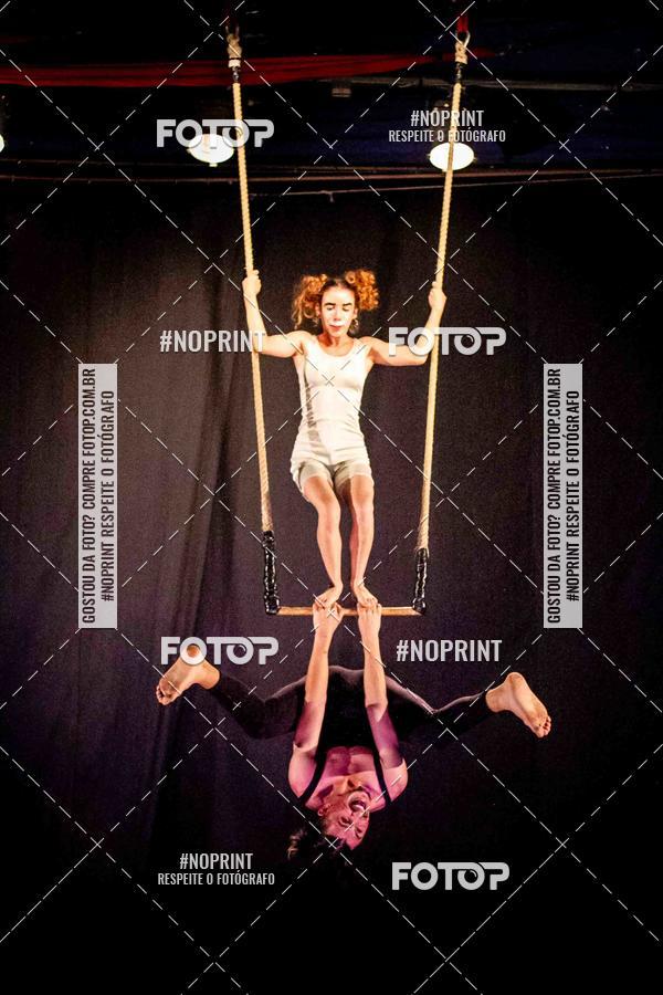 Buy your photos of the eventCabar� de Final de ano - 17/12 on Fotop