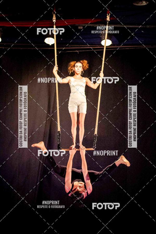 Buy your photos of the eventCabar� de Final de ano - 17/12 on Fotop