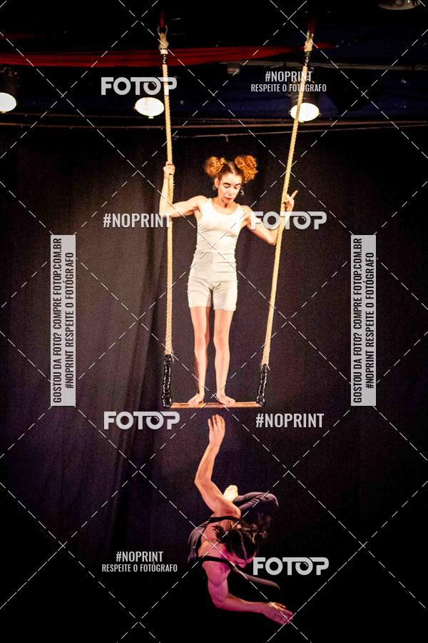 Buy your photos of the eventCabar� de Final de ano - 17/12 on Fotop