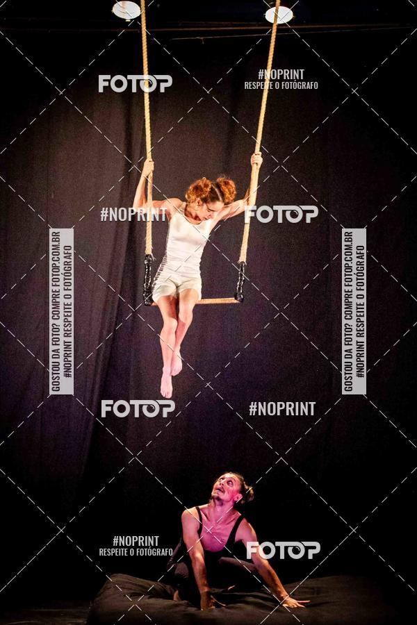 Buy your photos of the eventCabar� de Final de ano - 17/12 on Fotop