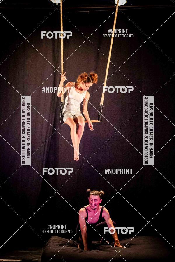 Buy your photos of the eventCabar� de Final de ano - 17/12 on Fotop