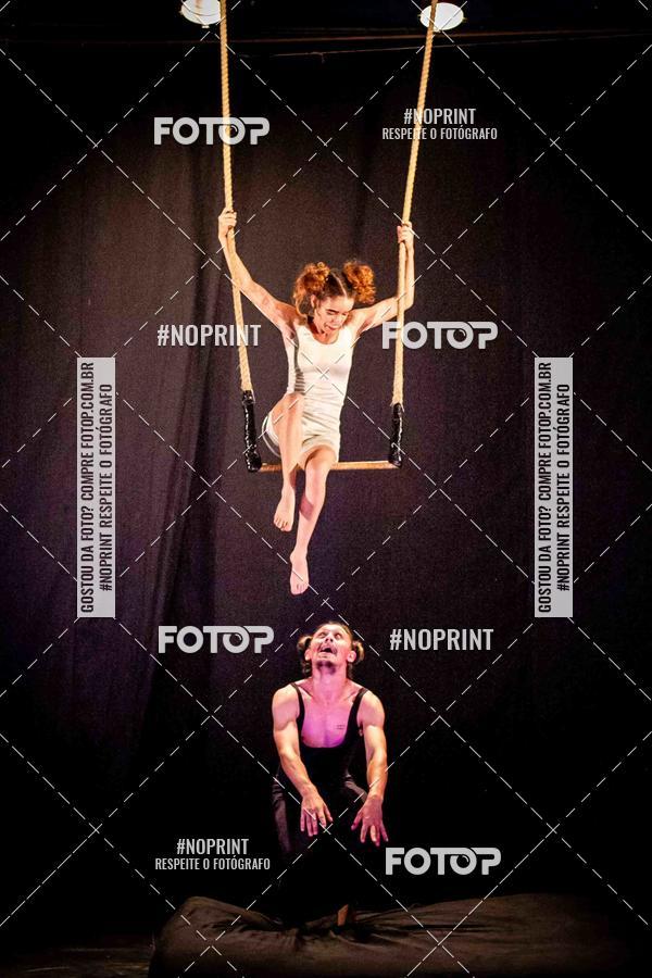 Buy your photos of the eventCabar� de Final de ano - 17/12 on Fotop