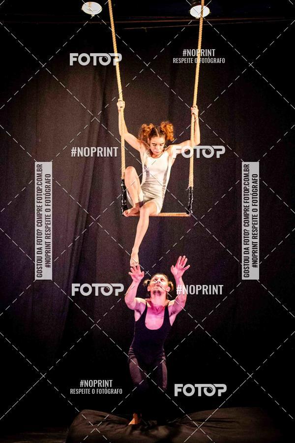 Buy your photos of the eventCabar� de Final de ano - 17/12 on Fotop