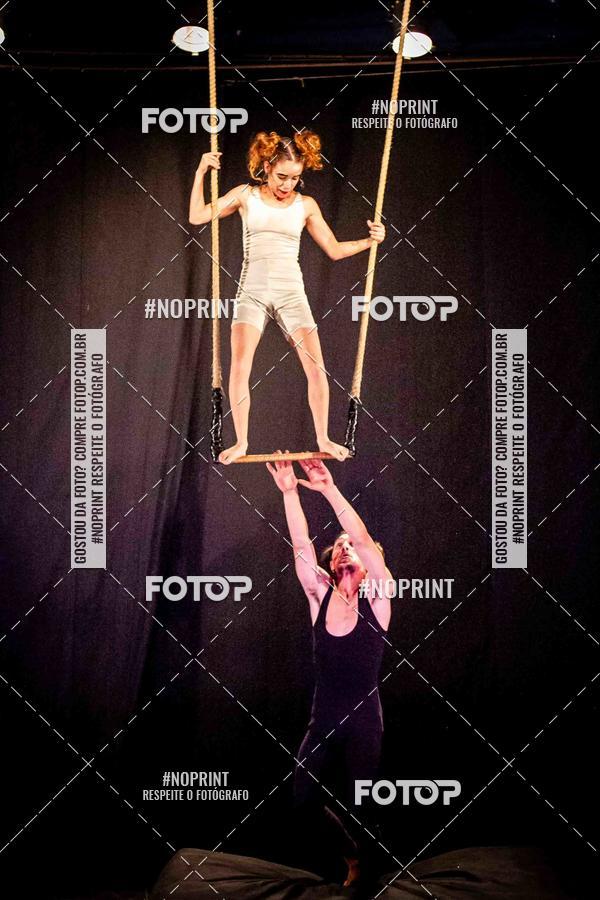 Buy your photos of the eventCabar� de Final de ano - 17/12 on Fotop