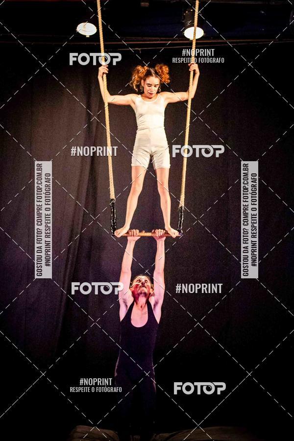 Buy your photos of the eventCabar� de Final de ano - 17/12 on Fotop