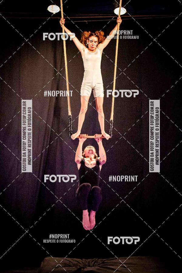 Buy your photos of the eventCabar� de Final de ano - 17/12 on Fotop