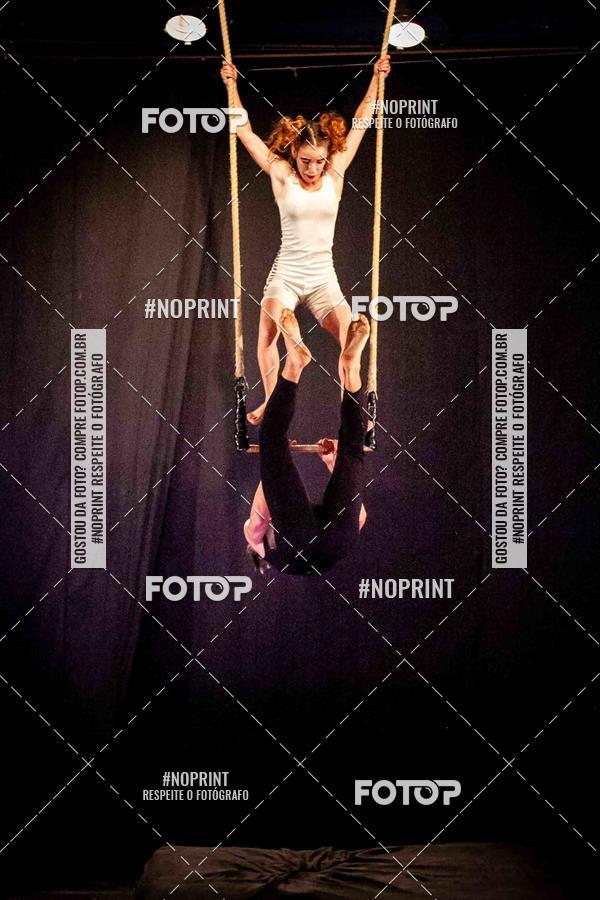 Buy your photos of the eventCabar� de Final de ano - 17/12 on Fotop