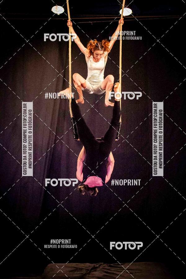 Buy your photos of the eventCabar� de Final de ano - 17/12 on Fotop