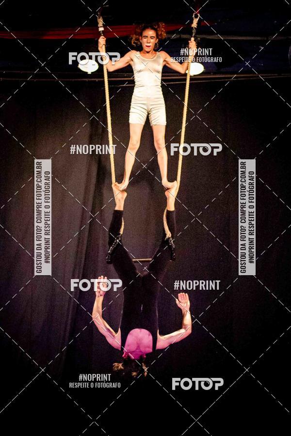 Buy your photos of the eventCabar� de Final de ano - 17/12 on Fotop