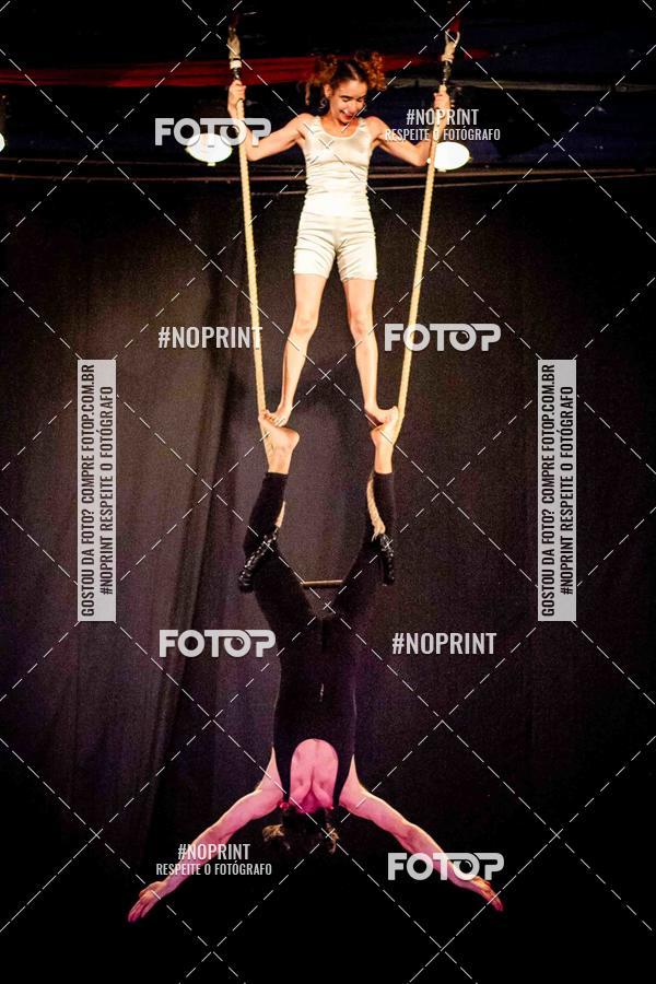 Buy your photos of the eventCabar� de Final de ano - 17/12 on Fotop