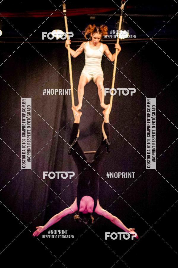 Buy your photos of the eventCabar� de Final de ano - 17/12 on Fotop