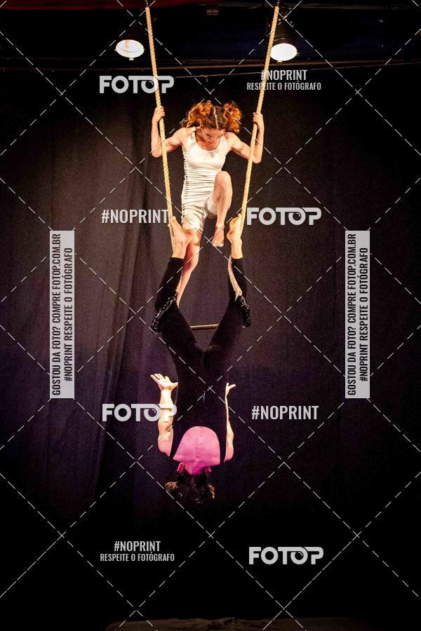 Buy your photos of the eventCabar� de Final de ano - 17/12 on Fotop