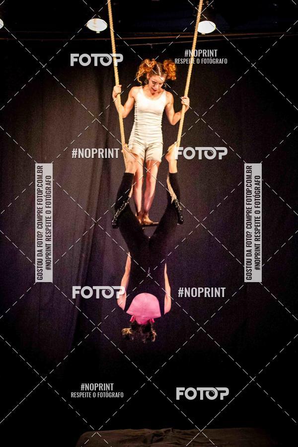 Buy your photos of the eventCabar� de Final de ano - 17/12 on Fotop