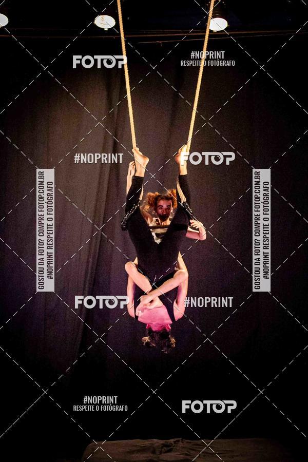 Buy your photos of the eventCabar� de Final de ano - 17/12 on Fotop